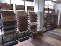 O'Brien Bamboo Flooring Melbourne image 7